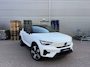 Volvo XC40 Recharge Ultimate 70 kWh / 20" Velgen / Kantel Schuifdak / Elektrische vóórstoelen /
