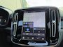 Volvo XC40 Recharge Ultimate 70 kWh / 20" Velgen / Kantel Schuifdak / Elektrische vóórstoelen /