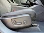 Volvo XC40 Recharge Ultimate 70 kWh / 20" Velgen / Kantel Schuifdak / Elektrische vóórstoelen /