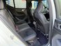 Volvo XC40 Recharge Ultimate 70 kWh / 20" Velgen / Kantel Schuifdak / Elektrische vóórstoelen /