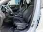Volvo XC40 Recharge Ultimate 70 kWh / 20" Velgen / Kantel Schuifdak / Elektrische vóórstoelen /