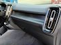 Volvo XC40 Recharge Ultimate 70 kWh / 20" Velgen / Kantel Schuifdak / Elektrische vóórstoelen /