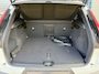 Volvo XC40 Recharge Ultimate 70 kWh / 20" Velgen / Kantel Schuifdak / Elektrische vóórstoelen /