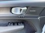 Volvo XC40 Recharge Ultimate 70 kWh / 20" Velgen / Kantel Schuifdak / Elektrische vóórstoelen /