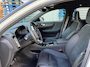 Volvo XC40 Recharge Ultimate 70 kWh / 20" Velgen / Kantel Schuifdak / Elektrische vóórstoelen /