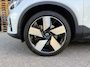 Volvo XC40 Recharge Ultimate 70 kWh / 20" Velgen / Kantel Schuifdak / Elektrische vóórstoelen /