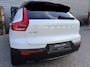 Volvo XC40 Recharge Ultimate 70 kWh / 20" Velgen / Kantel Schuifdak / Elektrische vóórstoelen /