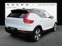 Volvo XC40 Recharge Ultimate 70 kWh / 20" Velgen / Kantel Schuifdak / Elektrische vóórstoelen /