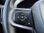 Volvo XC40 Recharge Ultimate 70 kWh / 20" Velgen / Kantel Schuifdak / Elektrische vóórstoelen /