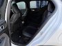 Volvo XC40 Recharge Ultimate 70 kWh / 20" Velgen / Kantel Schuifdak / Elektrische vóórstoelen /