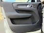 Volvo XC40 Recharge Ultimate 70 kWh / 20" Velgen / Kantel Schuifdak / Elektrische vóórstoelen /