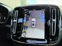 Volvo XC40 Recharge Ultimate 70 kWh / 20" Velgen / Kantel Schuifdak / Elektrische vóórstoelen /