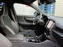 Volvo XC40 Recharge Ultimate 70 kWh / 20" Velgen / Kantel Schuifdak / Elektrische vóórstoelen /