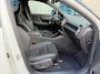 Volvo XC40 Recharge Ultimate 70 kWh / 20" Velgen / Kantel Schuifdak / Elektrische vóórstoelen /