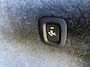 Volvo XC40 Recharge Ultimate 70 kWh / 20" Velgen / Kantel Schuifdak / Elektrische vóórstoelen /