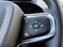 Volvo XC40 Recharge Ultimate 70 kWh / 20" Velgen / Kantel Schuifdak / Elektrische vóórstoelen /