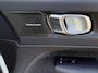 Volvo XC40 Recharge Ultimate 70 kWh / 20" Velgen / Kantel Schuifdak / Elektrische vóórstoelen /