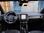 Volvo XC40 Recharge Ultimate 70 kWh / 20" Velgen / Kantel Schuifdak / Elektrische vóórstoelen /