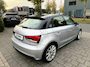 Audi A1 Sportback 1.0 TFSI Sport|Airco|S line|Cruise contr