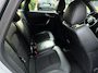 Audi A1 Sportback 1.0 TFSI Sport|Airco|S line|Cruise contr