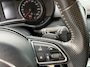 Audi A1 Sportback 1.0 TFSI Sport|Airco|S line|Cruise contr