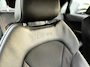Audi A1 Sportback 1.0 TFSI Sport|Airco|S line|Cruise contr