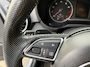 Audi A1 Sportback 1.0 TFSI Sport|Airco|S line|Cruise contr