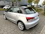 Audi A1 Sportback 1.0 TFSI Sport|Airco|S line|Cruise contr
