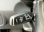 Audi A1 Sportback 1.0 TFSI Sport|Airco|S line|Cruise contr