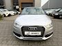 Audi A1 Sportback 1.0 TFSI Sport|Airco|S line|Cruise contr