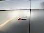 Audi A1 Sportback 1.0 TFSI Sport|Airco|S line|Cruise contr