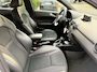Audi A1 Sportback 1.0 TFSI Sport|Airco|S line|Cruise contr