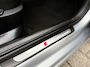 Audi A1 Sportback 1.0 TFSI Sport|Airco|S line|Cruise contr