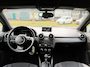Audi A1 Sportback 1.0 TFSI Sport|Airco|S line|Cruise contr