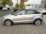 Audi A1 Sportback 1.0 TFSI Sport|Airco|S line|Cruise contr