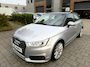 Audi A1 Sportback 1.0 TFSI Sport|Airco|S line|Cruise contr