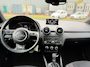 Audi A1 Sportback 1.0 TFSI Sport|Airco|S line|Cruise contr