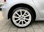 Audi A1 Sportback 1.0 TFSI Sport|Airco|S line|Cruise contr