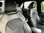 Audi A1 Sportback 1.0 TFSI Sport|Airco|S line|Cruise contr