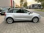 Audi A1 Sportback 1.0 TFSI Sport|Airco|S line|Cruise contr