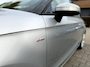 Audi A1 Sportback 1.0 TFSI Sport|Airco|S line|Cruise contr