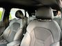 Audi A1 Sportback 1.0 TFSI Sport|Airco|S line|Cruise contr