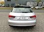 Audi A1 Sportback 1.0 TFSI Sport|Airco|S line|Cruise contr