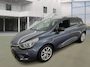 Renault Clio Estate TCe 90 Limited | achteruitrijcamera | climate control | navigatie |