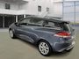 Renault Clio Estate TCe 90 Limited | achteruitrijcamera | climate control | navigatie |