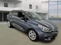 Renault Clio Estate TCe 90 Limited | achteruitrijcamera | climate control | navigatie |