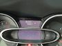 Renault Clio Estate TCe 90 Limited | achteruitrijcamera | climate control | navigatie |