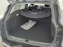 Renault Clio Estate TCe 90 Limited | achteruitrijcamera | climate control | navigatie |