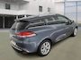 Renault Clio Estate TCe 90 Limited | achteruitrijcamera | climate control | navigatie |
