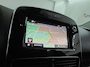 Renault Clio Estate TCe 90 Limited | achteruitrijcamera | climate control | navigatie |